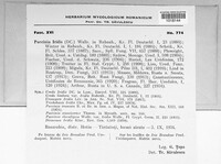 Puccinia iridis image